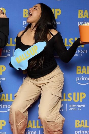 🔥 Raquel rodriguez page leaked private photo uncensored full