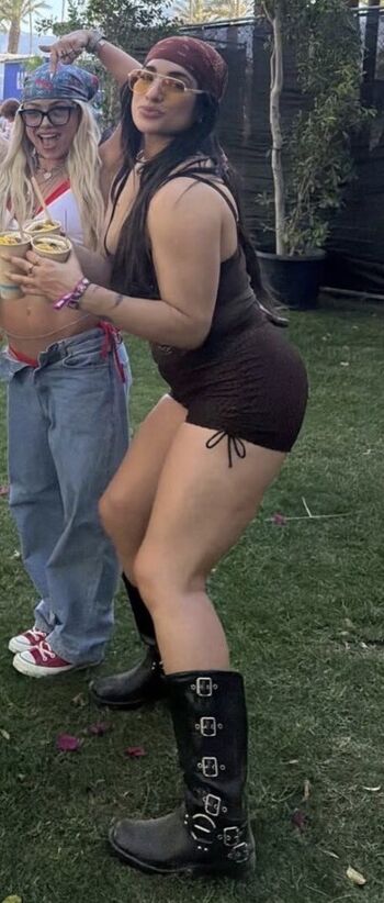 🔥 Raquel rodriguez page leaked private photo uncensored full