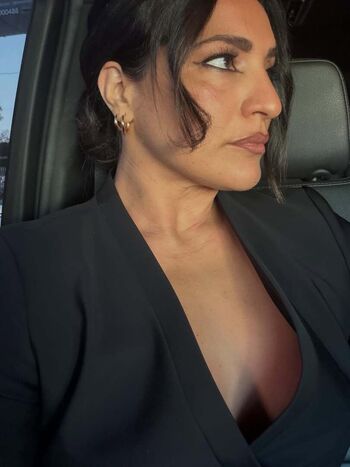 🔥 Raquel rodriguez leaked private photo uncensored full