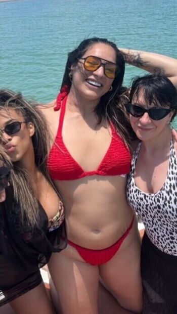 🔥 Raquel rodriguez leaked private photo uncensored full