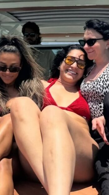 🔥 Raquel rodriguez leaked private photo uncensored full