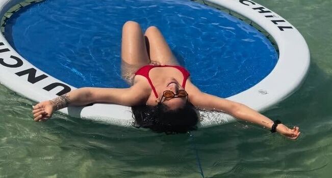 🔥 Raquel rodriguez leaked private photo uncensored full