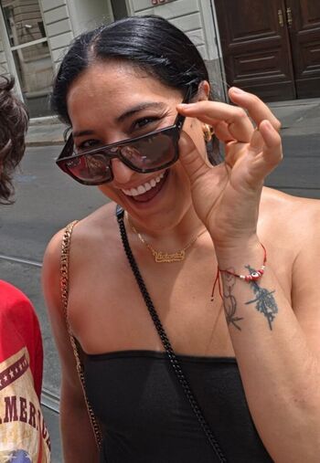 🔥 Raquel rodriguez leaked private photo uncensored full