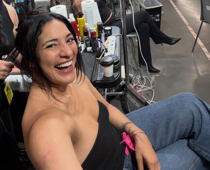 🔥 Raquel rodriguez leaked private photo uncensored full