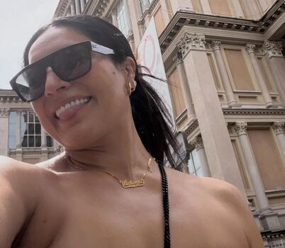 🔥 Raquel rodriguez leaked private photo uncensored full