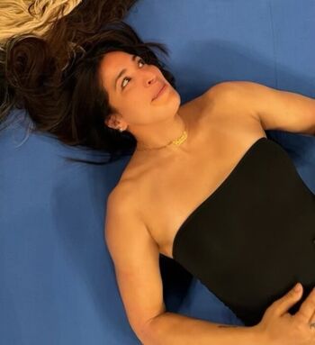 🔥 Raquel rodriguez leaked private photo uncensored full