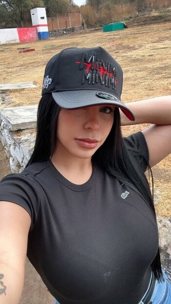 🔥 Rashel fernandez page leaked private photo uncensored full