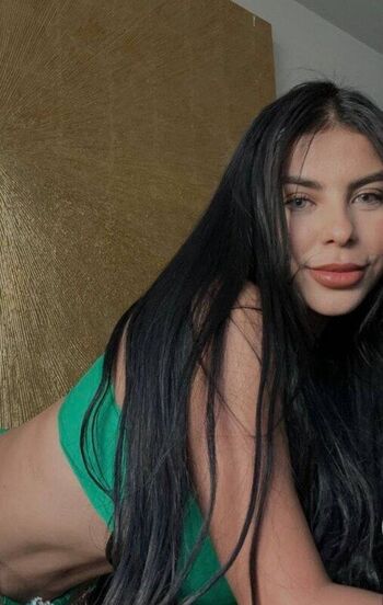 🔥 Rashel fernandez page leaked private photo uncensored full