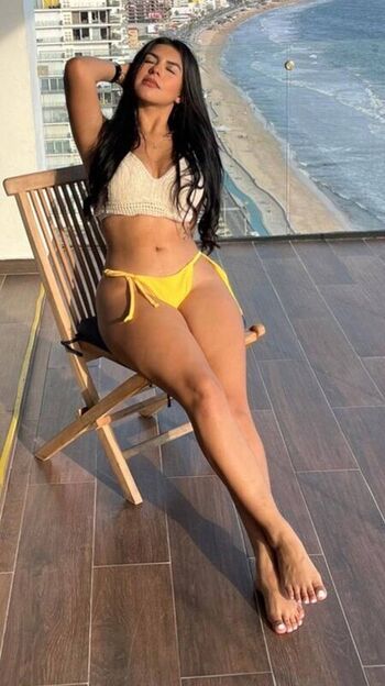 🔥 Rashel fernandez leaked private photo uncensored full
