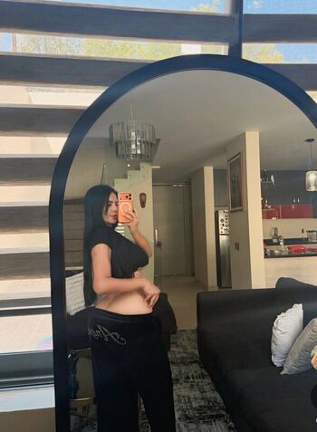🔥 Rashel fernandez leaked private photo uncensored full