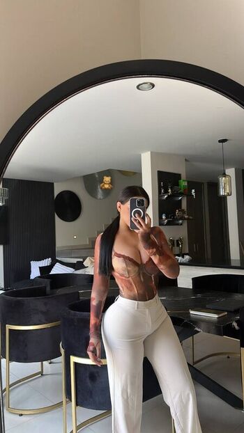 🔥 Rashel fernandez leaked private photo uncensored full
