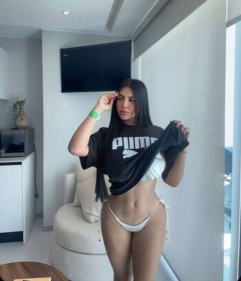 🔥 Rashel fernandez leaked private photo uncensored full