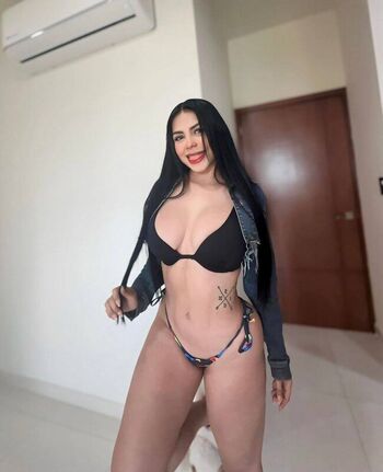🔥 Rashel fernandez leaked private photo uncensored full