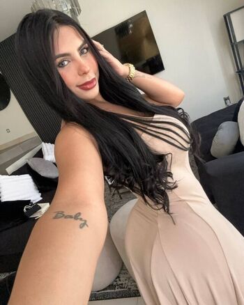 🔥 Rashel fernandez leaked private photo uncensored full