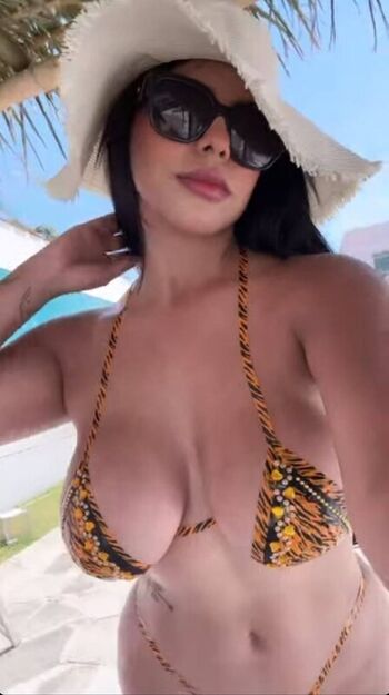 🔥 Rashel fernandez leaked private photo uncensored full