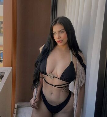 🔥 Rashel fernandez leaked private photo uncensored full