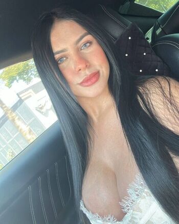 🔥 Rashel fernandez leaked private photo uncensored full