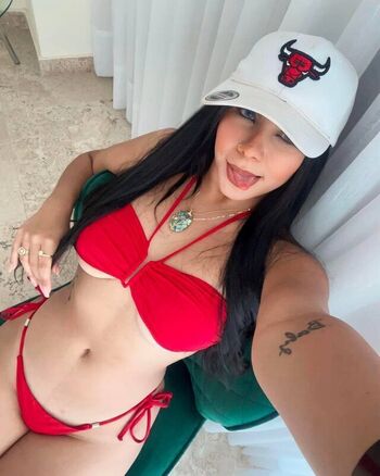 🔥 Rashel fernandez leaked private photo uncensored full
