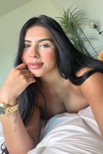 🔥 Rashel fernandez leaked private photo uncensored full