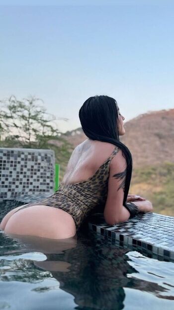🔥 Rashel fernandez leaked private photo uncensored full