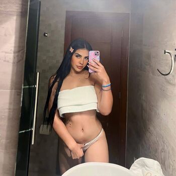 🔥 Rashel fernandez leaked private photo uncensored full