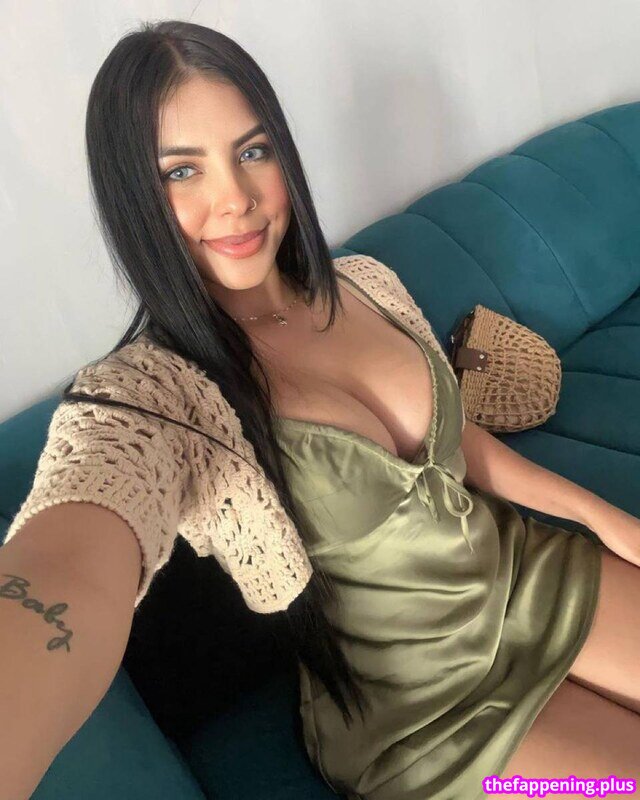 🔥 Page/ leaked private photo uncensored full