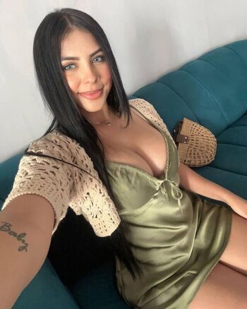 🔥 Rashel fernandez leaked private photo uncensored full