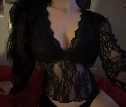 🔥 Ratedreign page leaked private photo uncensored full