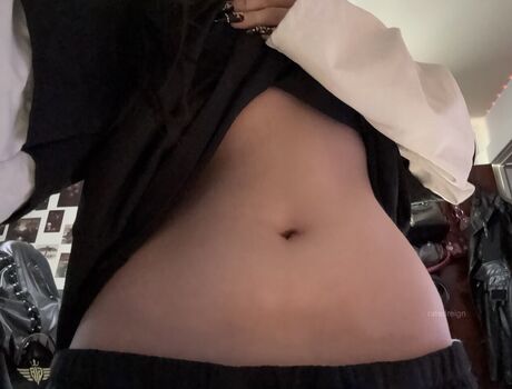 🔥 Ratedreign leaked private photo uncensored full