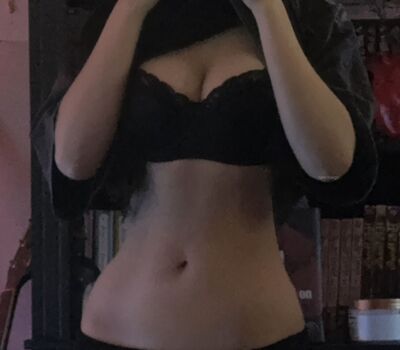 🔥 Ratedreign leaked private photo uncensored full