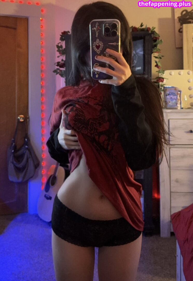 🔥 Page/ leaked private photo uncensored full