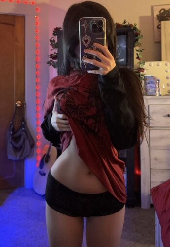🔥 Ratedreign leaked private photo uncensored full