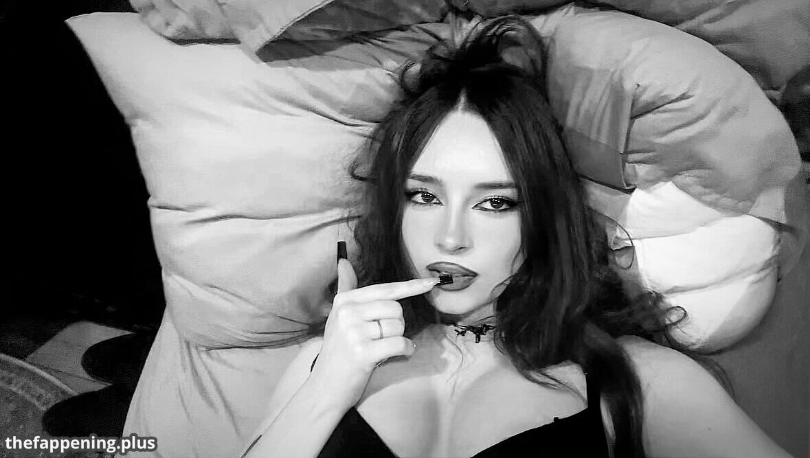 🔥 Page/ leaked private photo uncensored full