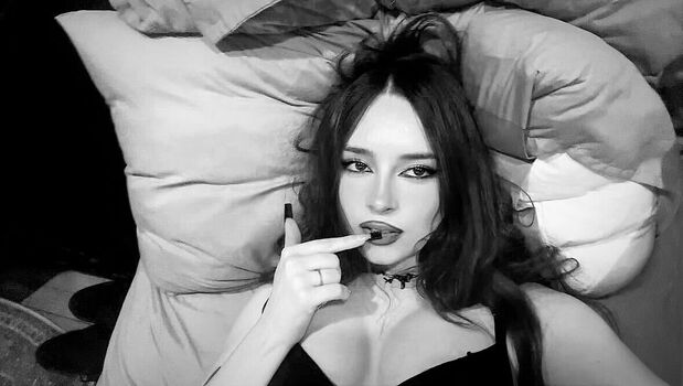 🔥 Raven numan leaked private photo uncensored full