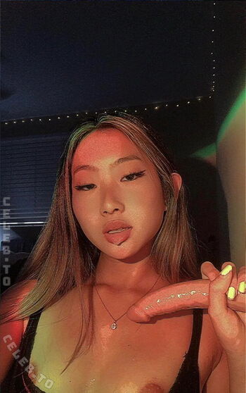 🔥 Raya steele leaked private photo uncensored full