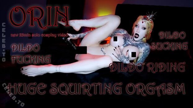 🔥 Razor candi  page leaked private photo uncensored full