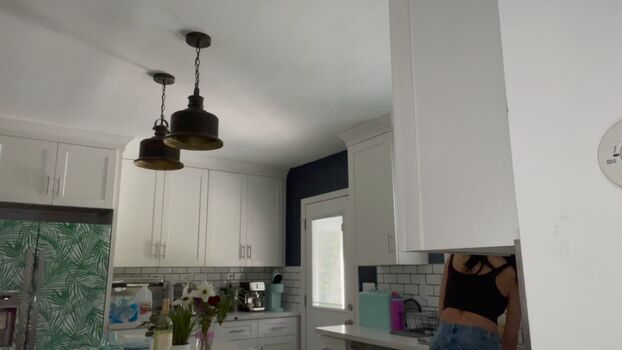 🔥 Reagan foxx  page leaked private photo uncensored full