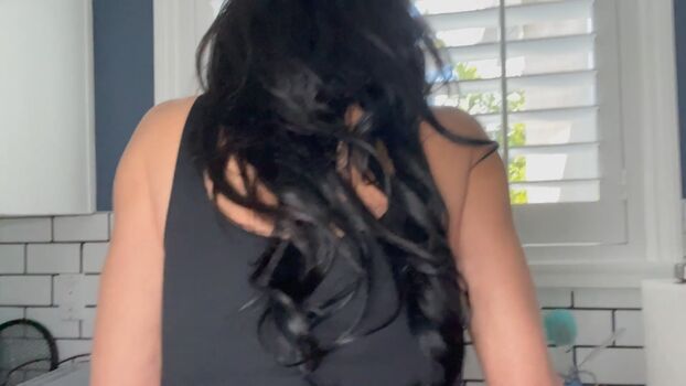 🔥 Reagan foxx  page leaked private photo uncensored full