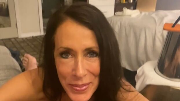 🔥 Reagan foxx  page leaked private photo uncensored full