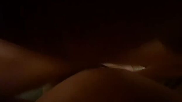 🔥 Reagan foxx  page leaked private photo uncensored full