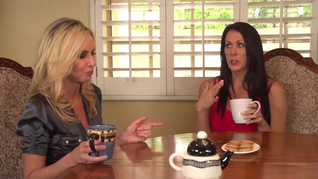 🔥 Reagan foxx  page leaked private photo uncensored full