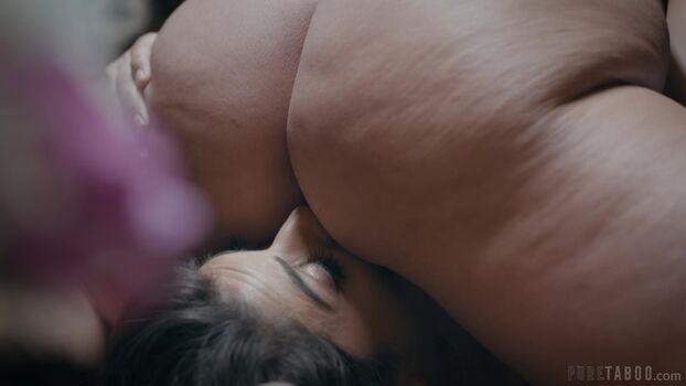 🔥 Reagan foxx  page leaked private photo uncensored full