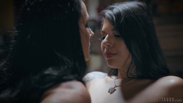 🔥 Reagan foxx  page leaked private photo uncensored full