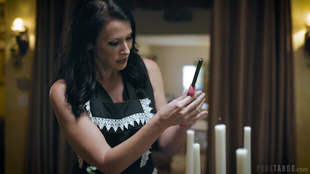 🔥 Reagan foxx leaked private photo uncensored full