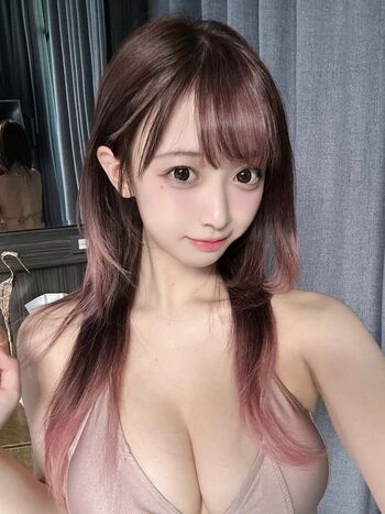 🔥 Real yami page leaked private photo uncensored full