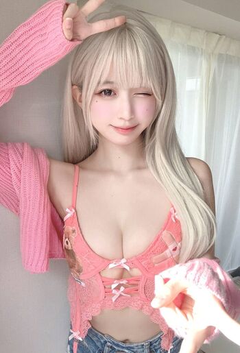 🔥 Real yami page leaked private photo uncensored full
