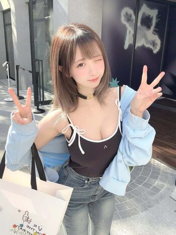 🔥 Real yami page leaked private photo uncensored full