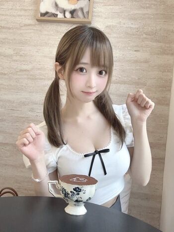 🔥 Real yami leaked private photo uncensored full