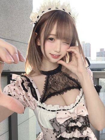🔥 Real yami leaked private photo uncensored full
