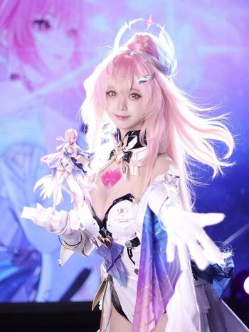 🔥 Real yami leaked private photo uncensored full